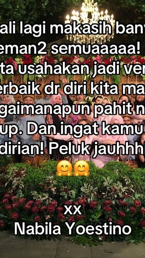 Kisah Pilu Wanita Hidup Sendiri Usai Keluarga Meninggal Dunia Satu Per Satu, Sosoknya Ternyata Keponakan Rano Karno