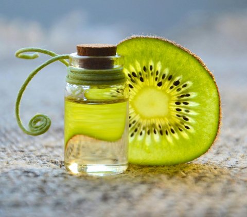 10 Manfaat Buah Kiwi untuk Bayi dan Kandungannya, Bantu Tingkatkan Kekebalan Tubuh