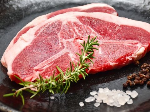 Cara Mengolah Daging agar Rendah Kolesterol