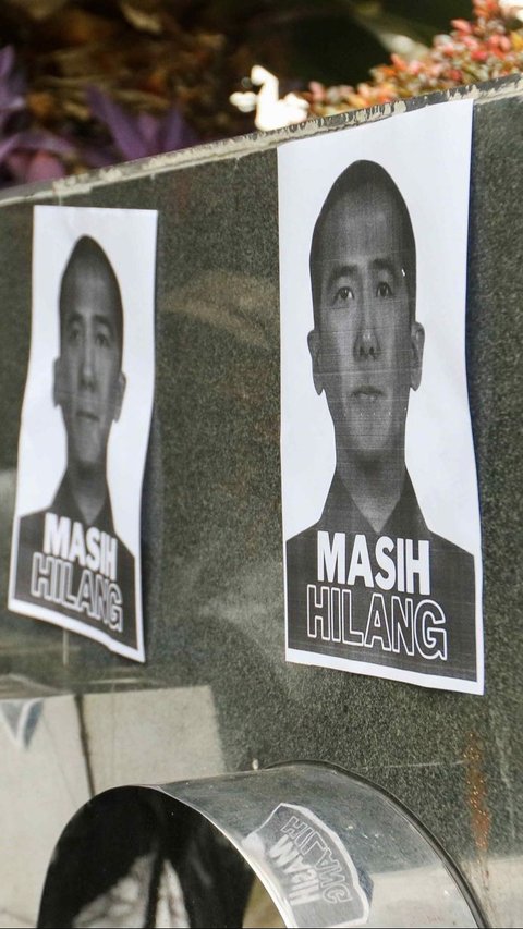 Kasus Harun Masiku, KPK Kembali akan Periksa Staf Sekjen PDI Perjuangan Hasto Kristiyanto
