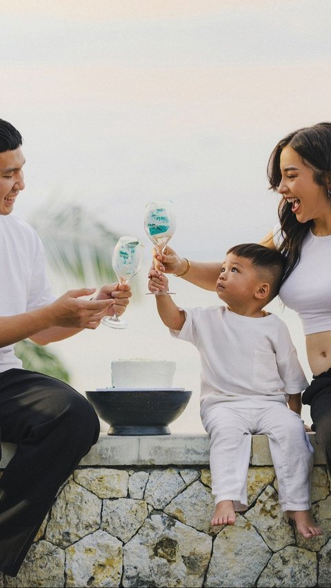 Congratulations! Nikita Willy is Pregnant with Second Child
