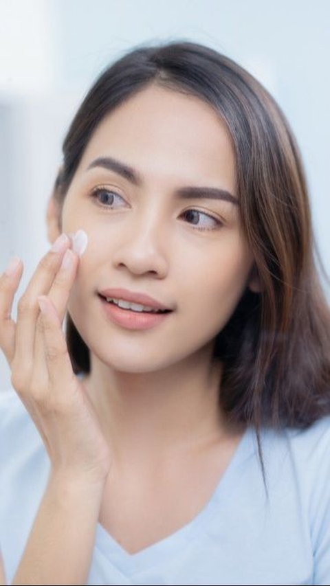 9 Kebiasaan Sehari-hari yang Bikin Kamu Tampak Awet Muda Meski Tanpa Skincare