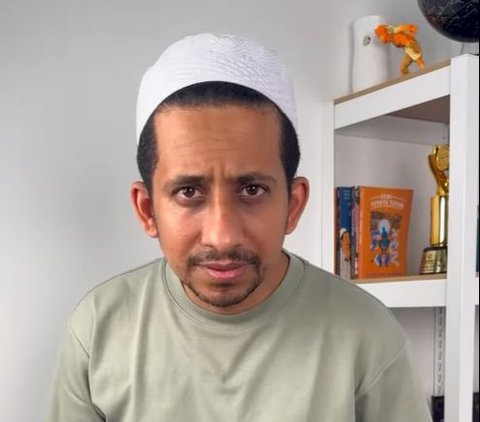 Many Artists are Criticized for Making Content While on Hajj, Habib Jafar Speaks Out