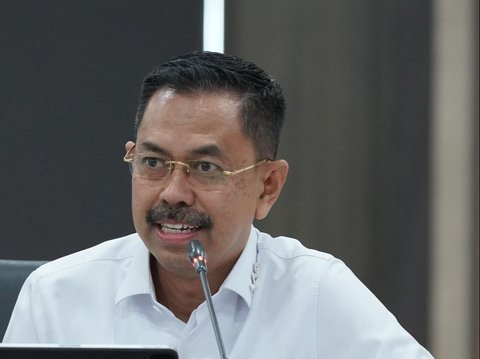 JAM-Pidum Setujui 11 Permohonan Penghentian Penuntutan Berdasar Keadilan Restoratif