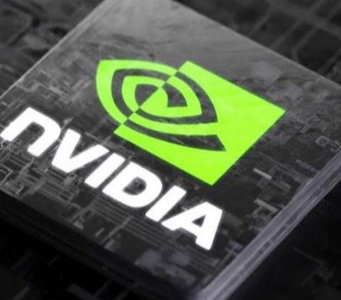 Asian Entrepreneur `Surpasses` Bill Gates, Nvidia Claims Title of World's Most Valuable Company