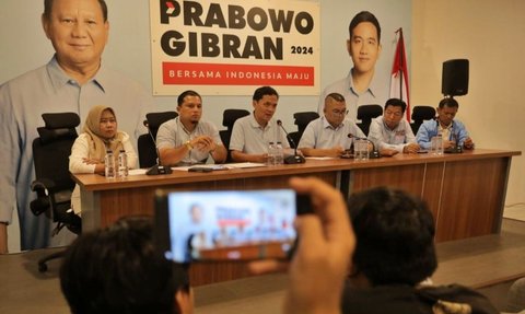 Waketum Gerindra Bocorkan Sosok yang Tawarkan Kursi Cawagub Ridwan Kamil ke PKS