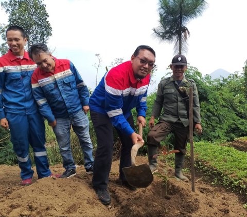 Pendapatan Indonesia Bisa Bertambah Rp73,7 Triliun, dari Mana Sumbernya?