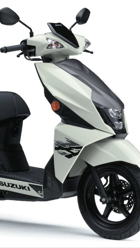 Pada bulan Juni 2024, informasi mengenai harga, spesifikasi, fitur, dan keunggulan motor Suzuki Avenis dapat ditemukan