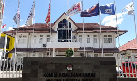 Jelang PSU DPD Sumbar, Irman Gusman Harus Umumkan Status Eks Terpidana Selambatnya 21 Juni 2024