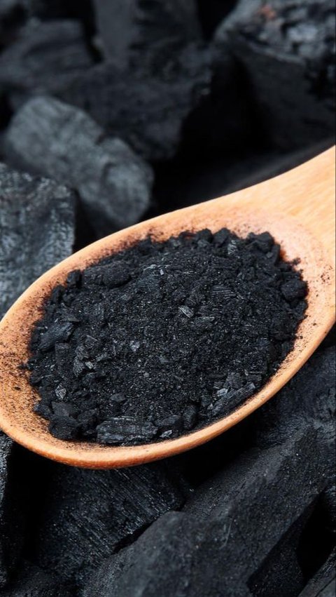 Ikuti tips sederhana ini, dapur akan bebas dari aroma tidak sedap. Yuk, simak penjelasannya!
