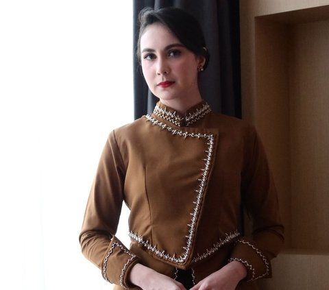 Arumi Bachsin