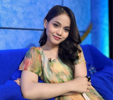 Putri DA