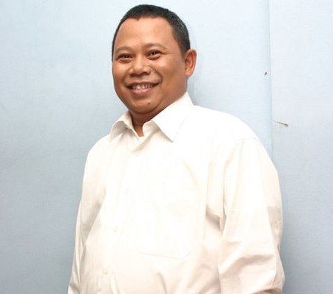 Taufik Savalas