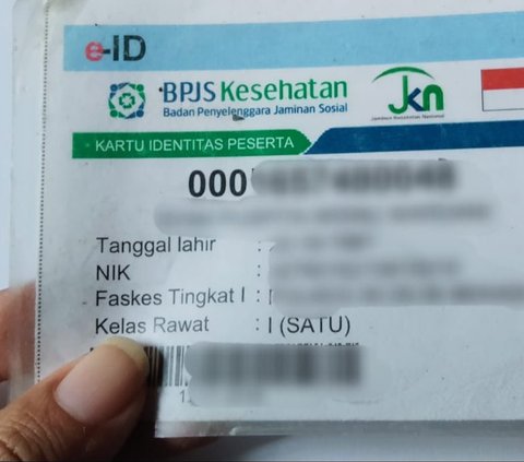 Alasan Kuat Mengapa Tapera Tidak Bisa Jadi Tabungan Wajib