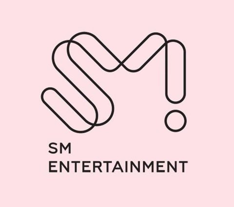 BTS Wamil, Industri K-Pop Dilaporkan Lesu