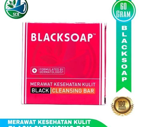 10 Best and Latest 2024 Sulfur Soap Recommendations