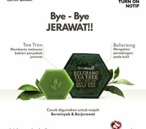 Rekomendasi eye cream terbaik untuk atasi kantung mata untuk penampilan lebih segar dan cantik.