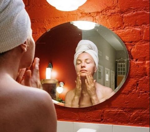 Hadapi Cuaca Panas, Ini 9 Skincare yang Bisa Dinginkan dan Lindungi Kulit Wajah