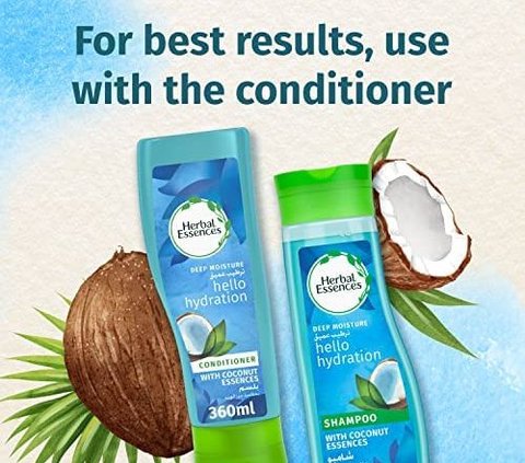 10 Rekomendasi Conditioner Terbaik untuk Menjaga Kesehatan Rambut Kering dan Lebat