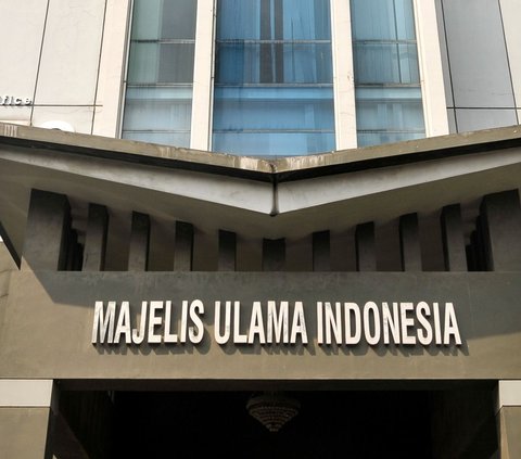 MUI Keluarkan Fatwa Terkait Salam Lintas Agama, Ini Penjelasan Lengkapnya