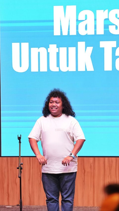 Gerindra Usung Komika Marshel Widianto di Pilwalkot Tangsel & Andra Soni di Pilgub Banten