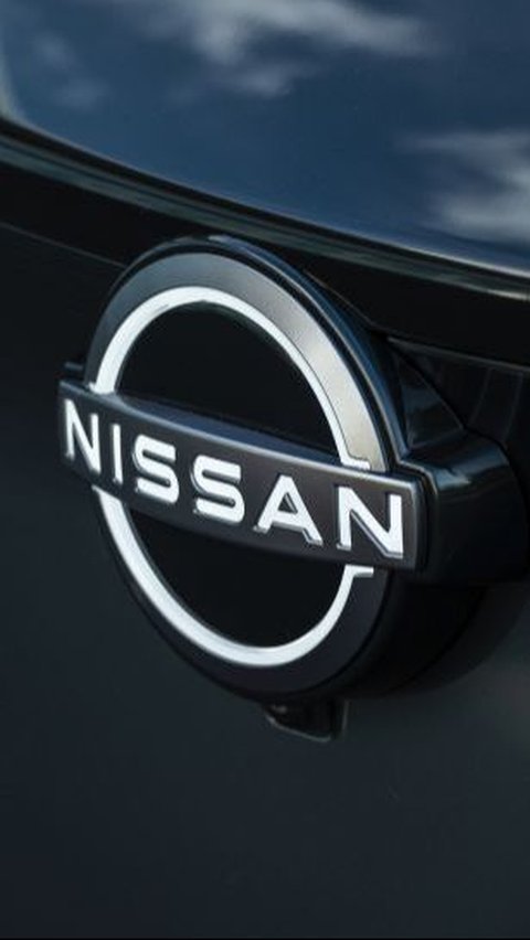 Nissan Stop Produksi Mobil Konvensional, Listrik Jadi Andalan