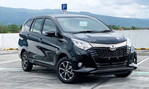 14 Rekomendasi Mobil Bekas di Bawah Rp 150 Jutaan, Mulai dari MPV hingga Hatchback yang Stylish