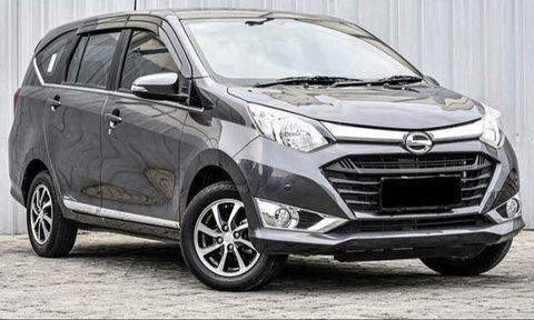 14 Rekomendasi Mobil Bekas di Bawah Rp 150 Jutaan, Mulai dari MPV hingga Hatchback yang Stylish