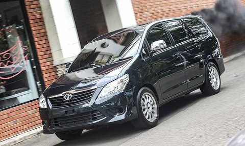 14 Rekomendasi Mobil Bekas di Bawah Rp 150 Jutaan, Mulai dari MPV hingga Hatchback yang Stylish