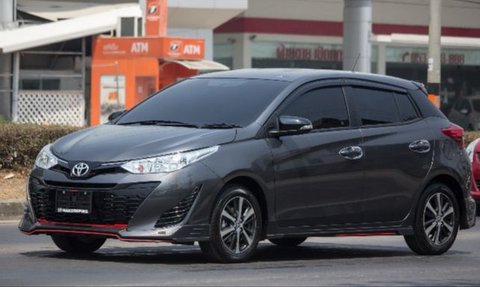 14 Rekomendasi Mobil Bekas di Bawah Rp 150 Jutaan, Mulai dari MPV hingga Hatchback yang Stylish