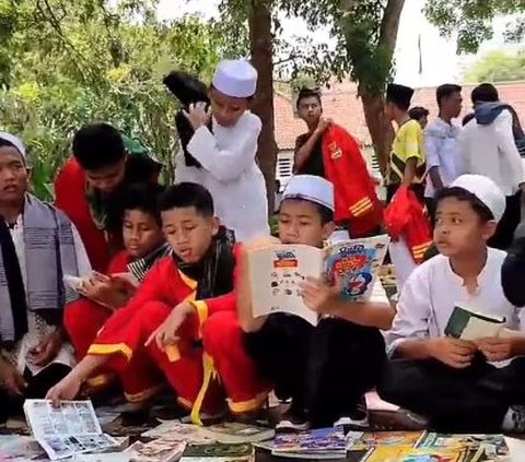 si wanita mengaku aksi sosialnya itu sebagai caranya untuk mengobati dan menerima dirinya sendiri.