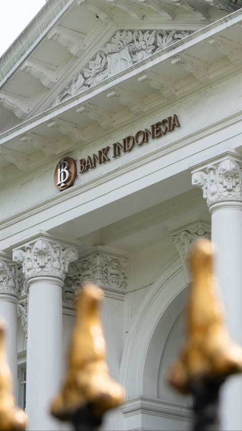 11 Bank di Indonesia Terapkan Prinsip Keuangan Berkelanjutan untuk Capai Net Zero pada 2030