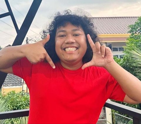 Once Boycotted by TV Stations to OnlyFans Scandal, Marshel Widianto is now Supported by Gerindra as Deputy Mayor Candidate of Tangsel