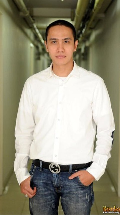 Ressa Herlambang