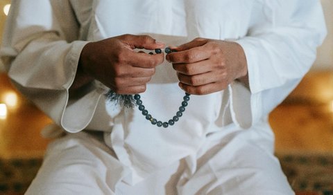 How to Practice the Prayer of Wealth of Prophet Sulaiman