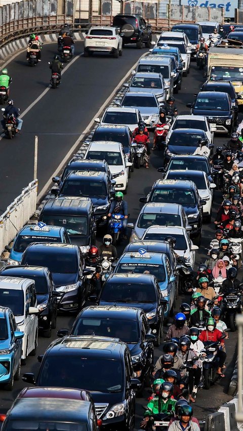 Periksa Pajak Kendaraan Jateng, dan Temukan Cara Praktis dan Efisien untuk Melakukan Pembayaran