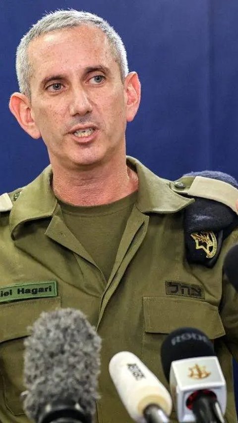 Militer Israel Akhirnya Akui Hamas Tak Bisa Dikalahkan, Alasannya Bukan Soal Kemampuan Perang