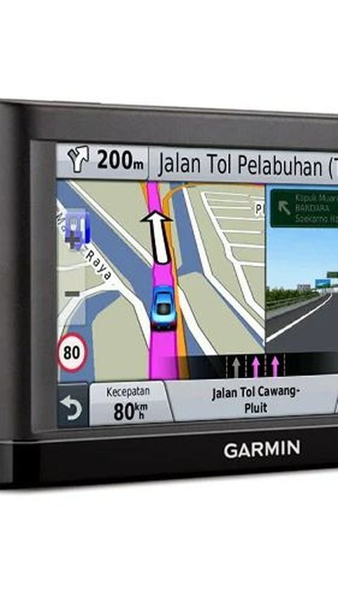 12 Rekomendasi GPS Tracker Mobil Terbaik Lengkap dengan Harganya