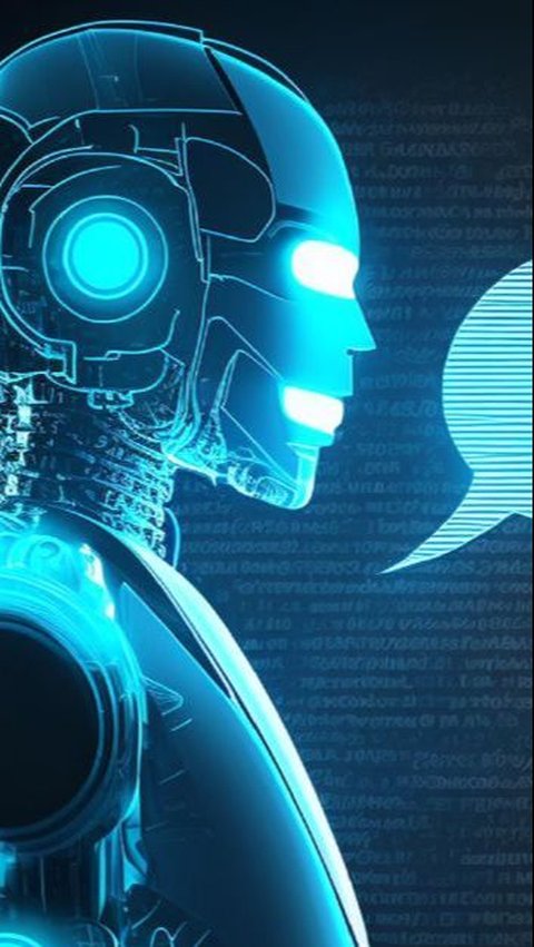 Company Creates AI Voice Filter 'Speech Calm' to the Call Centers ...