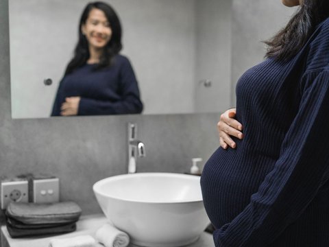8 Safe Ways to Use Squat Toilets for Pregnant Women