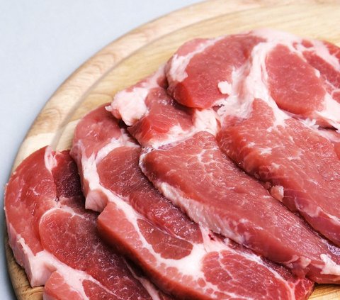 Ternyata Ini Alasan Daging Kurban Tidak Cocok Dijadikan Steak, dan Lebih Alot Daripada Daging Premium
