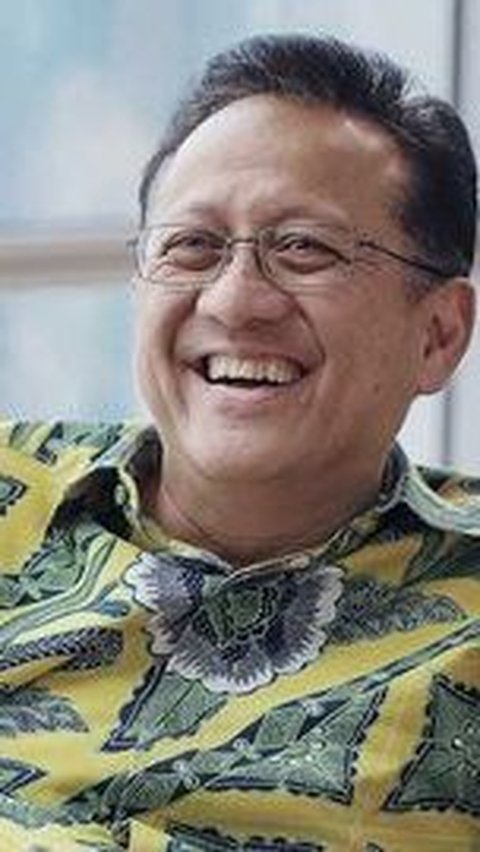 Irman Gusman Serahkan Surat Pengakuan sebagai Eks Napi, PSU DPD di Sumbar Memenuhi Syarat