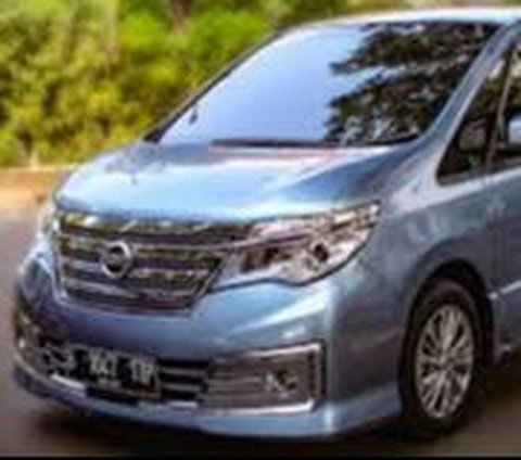 10 Rekomendasi Mobil Captain Seat Terbaik di Indonesia Beserta Kekurangan dan Kelebihannya