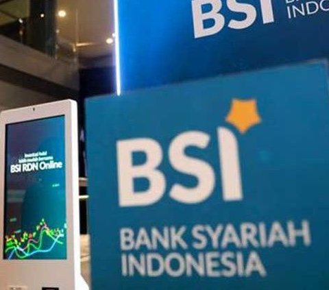 BSI Collaborates with Strategic Partners at BSI International Expo 2024