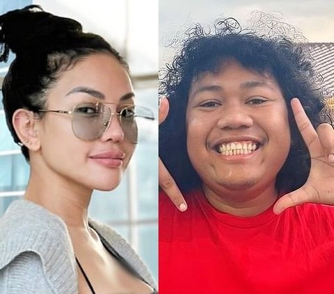 The Scandal of Being 'Exposed', 10 Luxurious House Comparison between Nikita Mirzani and Marshel Widianto, Who is Richer?