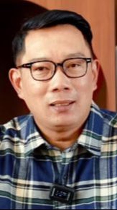 Ketum PAN Buka Peluang Batal Dukung Ridwan Kamil di Pilgub Jakarta 2024<br>
