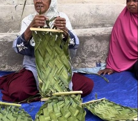 Desa di Maluku Tenggara Ini Sudah 20 Tahun Tak Dapat Daging Kurban, Ternyata Ini Penyebabnya