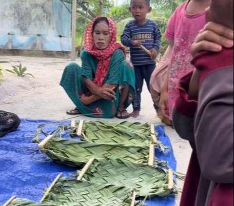 Desa di Maluku Tenggara Ini Sudah 20 Tahun Tak Dapat Daging Kurban, Ternyata Ini Penyebabnya