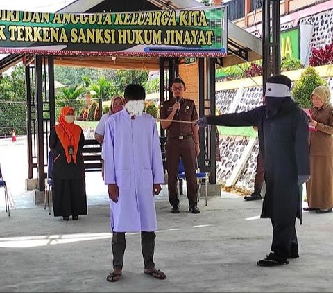 Ancaman Judi Online Tak Main-Main, RSJ Marzoeki Mahdi Bogor Rawat 18 Pasien Gangguan Jiwa karena Kecanduan Judol