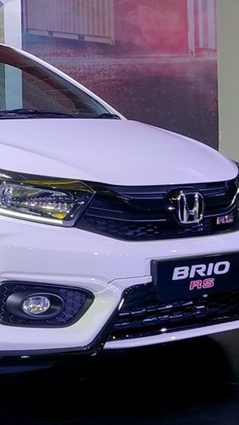 Pada bulan Juni 2024, terdapat informasi mengenai harga dan spesifikasi terbaru dari Mobil Honda Brio RS